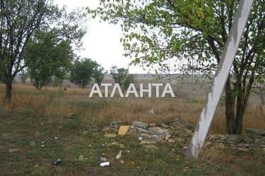 Ділянка за адресою вул. Жекова Дмитра (площа 15 сот) - Atlanta.ua - фото 5