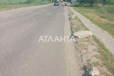 Landplot by the address st. Akademicheskaya (area 7 acr) - Atlanta.ua - photo 4