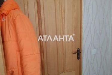2-комнатная квартира по адресу ул. Успенская (площадь 82 м²) - Atlanta.ua - фото 22