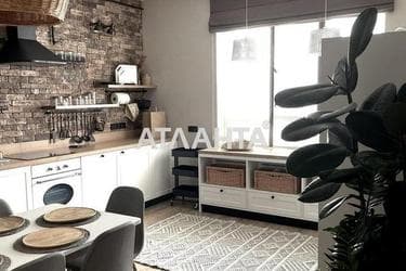 House by the address st. Shklyaruka (area 180 m²) - Atlanta.ua - photo 31