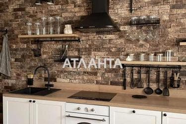 House by the address st. Shklyaruka (area 180 m²) - Atlanta.ua - photo 32