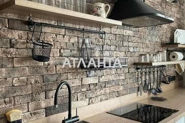 House by the address st. Shklyaruka (area 180 m²) - Atlanta.ua - photo 34