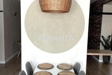 House by the address st. Shklyaruka (area 180 m²) - Atlanta.ua - photo 30