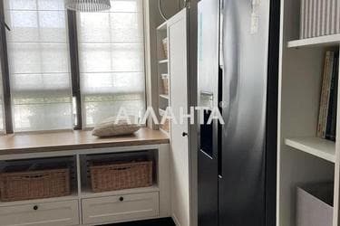 House by the address st. Shklyaruka (area 180 m²) - Atlanta.ua - photo 37