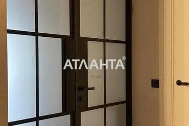 House by the address st. Shklyaruka (area 180 m²) - Atlanta.ua - photo 38