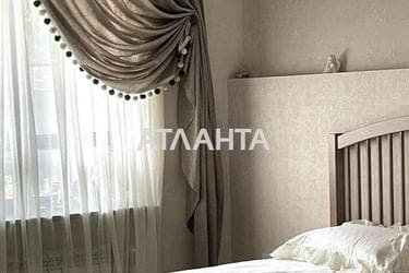 House by the address st. Shklyaruka (area 180 m²) - Atlanta.ua - photo 39