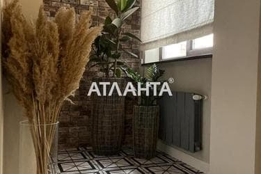 House by the address st. Shklyaruka (area 180 m²) - Atlanta.ua - photo 41