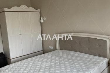 House by the address st. Shklyaruka (area 180 m²) - Atlanta.ua - photo 40