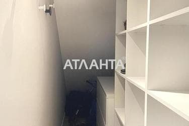 House by the address st. Shklyaruka (area 180 m²) - Atlanta.ua - photo 42