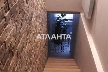 House by the address st. Shklyaruka (area 180 m²) - Atlanta.ua - photo 43