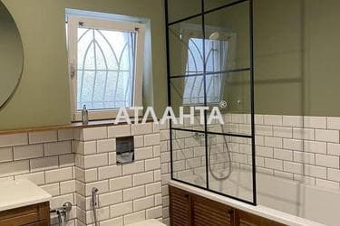 House by the address st. Shklyaruka (area 180 m²) - Atlanta.ua - photo 46