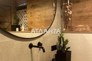 House by the address st. Shklyaruka (area 180 m²) - Atlanta.ua - photo 47