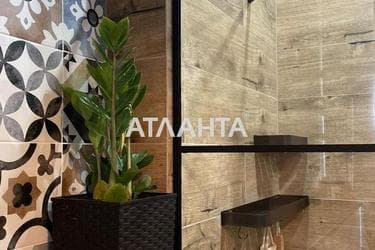 House by the address st. Shklyaruka (area 180 m²) - Atlanta.ua - photo 48