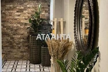 House by the address st. Shklyaruka (area 180 m²) - Atlanta.ua - photo 49