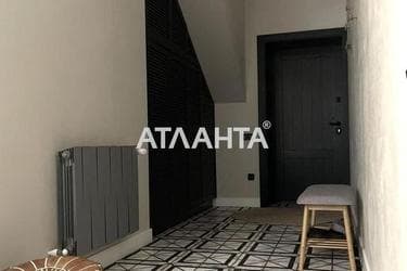 House by the address st. Shklyaruka (area 180 m²) - Atlanta.ua - photo 50