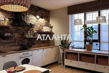 House by the address st. Shklyaruka (area 180 m²) - Atlanta.ua - photo 35