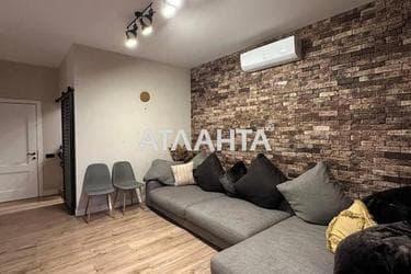 House by the address st. Shklyaruka (area 180 m²) - Atlanta.ua - photo 36