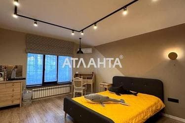 House by the address st. Shklyaruka (area 180 m²) - Atlanta.ua - photo 44