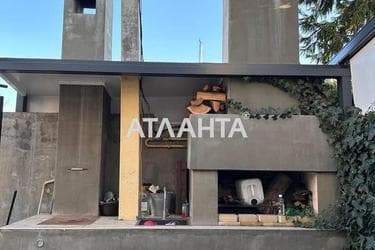 House by the address st. Shklyaruka (area 180 m²) - Atlanta.ua - photo 54