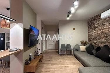 House by the address st. Shklyaruka (area 180 m²) - Atlanta.ua - photo 45