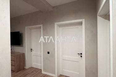 House by the address st. Shklyaruka (area 180 m²) - Atlanta.ua - photo 52