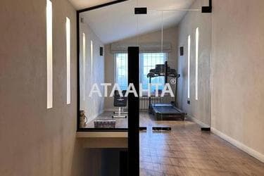 House by the address st. Shklyaruka (area 180 m²) - Atlanta.ua - photo 51