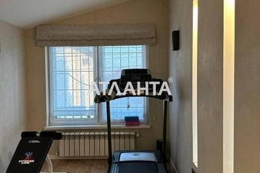 House by the address st. Shklyaruka (area 180 m²) - Atlanta.ua - photo 53