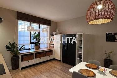 House by the address st. Shklyaruka (area 180 m²) - Atlanta.ua - photo 33