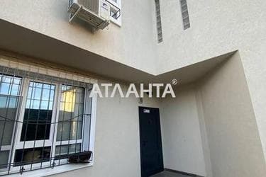 House by the address st. Shklyaruka (area 180 m²) - Atlanta.ua - photo 57