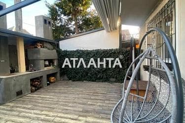 House by the address st. Shklyaruka (area 180 m²) - Atlanta.ua - photo 58