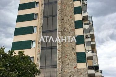 2-комнатная квартира по адресу ул. Вишневая (площадь 86,6 м²) - Atlanta.ua - фото 13