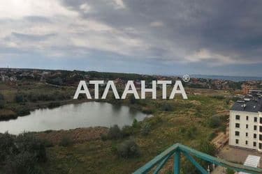 2-комнатная квартира по адресу ул. Вишневая (площадь 86,6 м²) - Atlanta.ua - фото 14