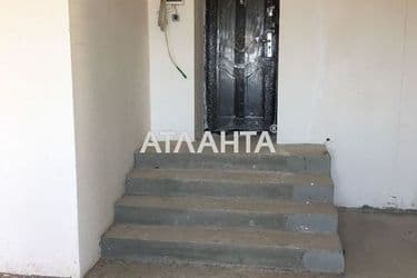 2-комнатная квартира по адресу ул. Вишневая (площадь 86,6 м²) - Atlanta.ua - фото 16