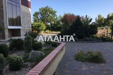 2-комнатная квартира по адресу ул. Вишневая (площадь 86,6 м²) - Atlanta.ua - фото 19