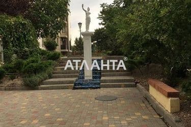 2-комнатная квартира по адресу ул. Вишневая (площадь 86,6 м²) - Atlanta.ua - фото 20