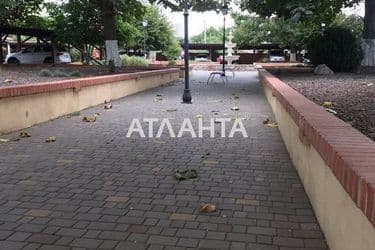 2-комнатная квартира по адресу ул. Вишневая (площадь 86,6 м²) - Atlanta.ua - фото 21