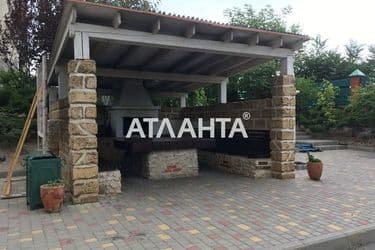 2-комнатная квартира по адресу ул. Вишневая (площадь 86,6 м²) - Atlanta.ua - фото 22