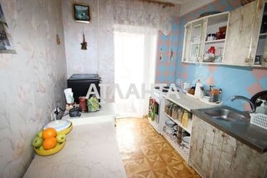 2-кімнатна квартира за адресою Фонтанська дор. (площа 52 м²) - Atlanta.ua - фото 21