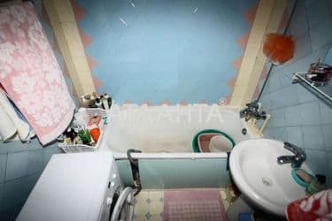 2-кімнатна квартира за адресою Фонтанська дор. (площа 52 м²) - Atlanta.ua - фото 23