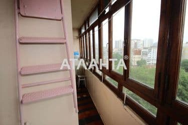 2-кімнатна квартира за адресою Фонтанська дор. (площа 52 м²) - Atlanta.ua - фото 26