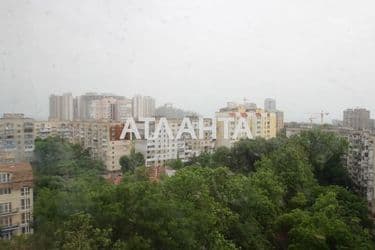 2-кімнатна квартира за адресою Фонтанська дор. (площа 52 м²) - Atlanta.ua - фото 30