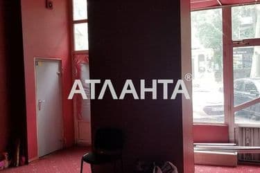 Коммерческая недвижимость по адресу Шевченко пр. (площадь 100 м²) - Atlanta.ua - фото 11