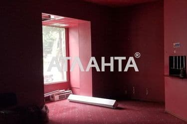 Коммерческая недвижимость по адресу Шевченко пр. (площадь 100 м²) - Atlanta.ua - фото 13