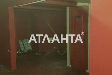 Коммерческая недвижимость по адресу Шевченко пр. (площадь 100 м²) - Atlanta.ua - фото 14