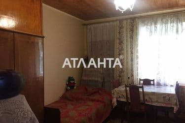 Дом по адресу ул. Цимлянская (площадь 55 м²) - Atlanta.ua - фото 13