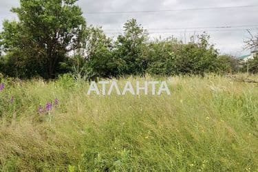 Landplot by the address (area 6 acr) - Atlanta.ua - photo 7