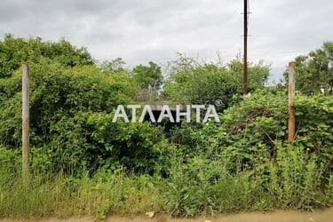 Landplot by the address (area 6 acr) - Atlanta.ua - photo 9