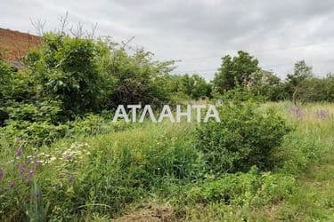 Landplot by the address (area 6 acr) - Atlanta.ua - photo 10