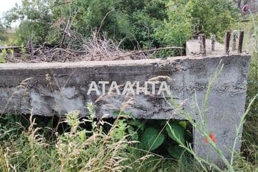 Landplot by the address (area 6 acr) - Atlanta.ua - photo 11