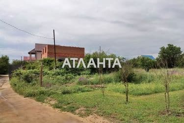 Landplot by the address (area 6 acr) - Atlanta.ua - photo 12